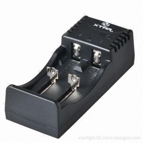 WP2II hot sell charger for Li-ion batteries, good-quality with reasonable price